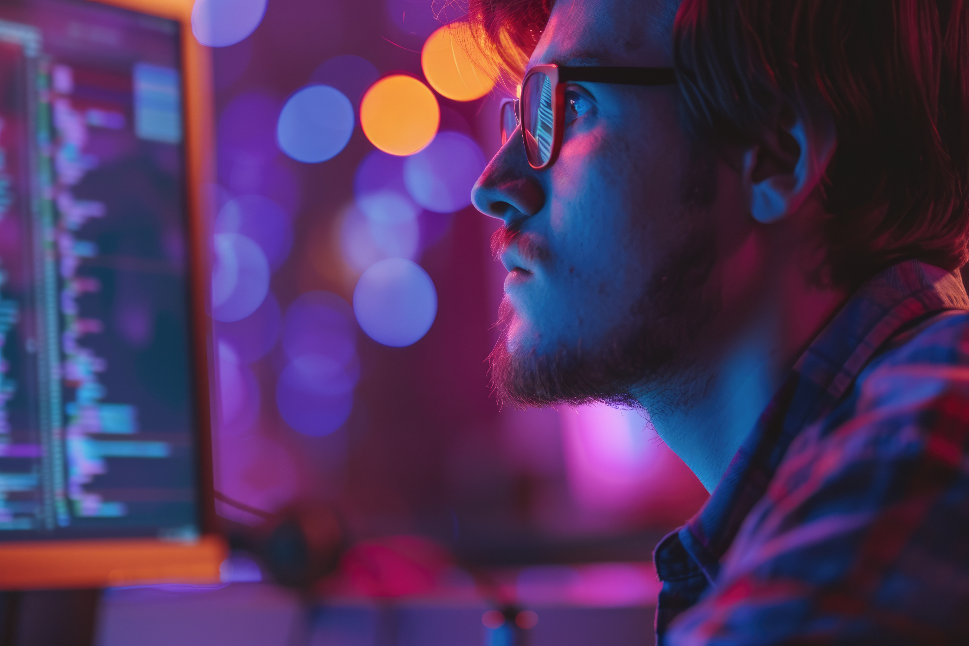 Vibecoding · Apps con IA
