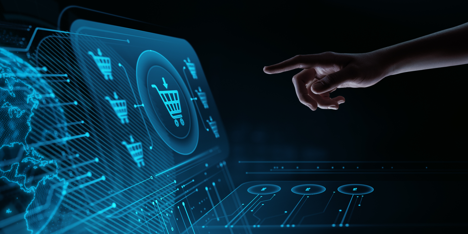 IA en E-commerce