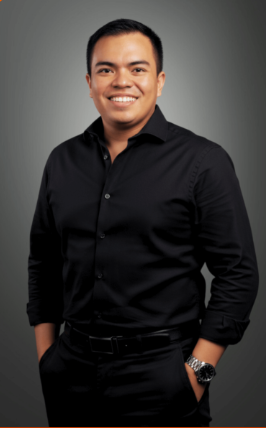 Juan Quintero