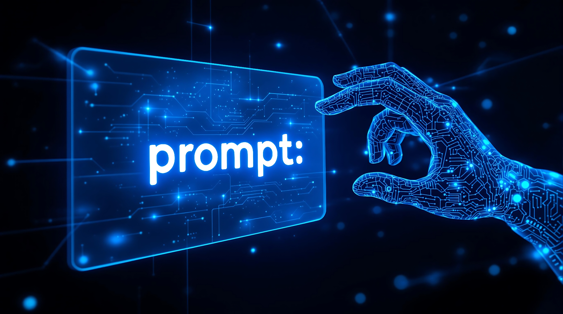 Prompt Engineering Empresarial